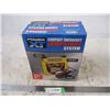 Image 1 : power XT Compact Jump Start system - like new