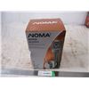 Image 1 : 3 outlet timer noma outdoor (like new)