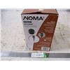 Image 2 : 3 outlet timer noma outdoor (like new)