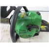 Image 2 : John deere c540 LE Chainsaw - good working order