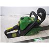 Image 4 : John deere c540 LE Chainsaw - good working order