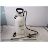 Image 1 : 2 Gal Sprayer
