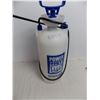 Image 2 : Power fist 2 Gal Sprayer