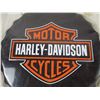 Image 2 : Harley Davidson wall hanger