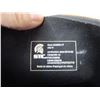 Image 5 : stc 100% rubber steel toe size 9 csa