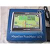 Image 3 : megallan roadmate 1470