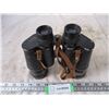 Image 1 : Marine KOIC 7X50 binoculars