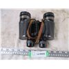 Image 4 : Marine KOIC 7X50 binoculars