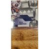 Image 2 : Bryan Trottier Game used jersey card