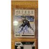 Image 3 : Mike Modano Dual Jersey + Daryl Sydor Autograph + other dallas stars jersey cards