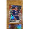 Image 3 : Wayne Gretzky Invincible + Synergy cards