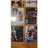 Image 4 : Wayned Gretzky Teamates cards / inserts
