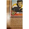 Image 2 : 1973-74 OPC - Phil Esposito HIGH GRADE card