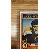 Image 5 : 1973-74 OPC - Phil Esposito HIGH GRADE card