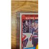 Image 2 : 83-84 OPC - Wayne Gretzky Trophy Winners - Good grade!