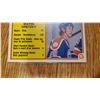 Image 3 : 82-83 OPC - Wayne Gretzky Edmonton Oilers Scoring leaders - High Grade!!!