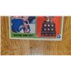 Image 2 : 82-83 OPC - Wayne GretzkyArt Ross Trophy Winner - HIGH GRADE