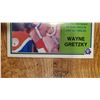 Image 2 : 82-83 OPC - Wayne Gretzky NHL Goal Leaders - one corner dinged