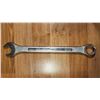 Image 2 : Heavy 1 1/2" Wrench Jet 700521 - 18.5" long