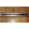 Image 3 : Heavy 1 1/2" Wrench Jet 700521 - 18.5" long