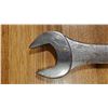 Image 4 : Heavy 1 1/2" Wrench Jet 700521 - 18.5" long