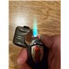 Image 5 : Car shaped Lighter - refillable butane torch (working)