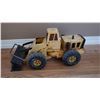 Image 1 : Mighty Tonka Truck Front End Loader - 19" Long