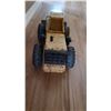 Image 5 : Mighty Tonka Truck Front End Loader - 19" Long