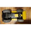 Image 6 : Large Vintage Tonka Dump Truck - 19" Long