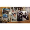 Image 4 : Jagr, Lemieux and various pittsburgh penguins hockey cards