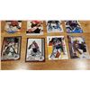 Image 4 : Patrick Roy 16 Cards Lot