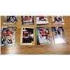 Image 4 : Martin Brodeur 16 Cards Lot