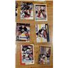 Image 3 : Dominik Hasek 16 Cards Lot