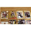 Image 4 : Dominik Hasek 16 Cards Lot