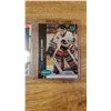 Image 3 : Hasek + Brodeur Rookie Cards