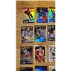 Image 2 : Wayne Gretzky 20 Hockey Card Lot