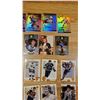 Image 3 : Wayne Gretzky 20 Hockey Card Lot