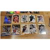 Image 4 : Wayne Gretzky 20 Hockey Card Lot