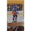 Image 3 : Wayne Gretzky 8 INSERTS Card lot