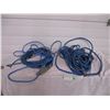 Image 1 : extension cords