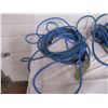 Image 2 : extension cords