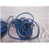 Image 3 : extension cords