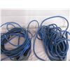 Image 4 : extension cords