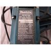 Image 5 : makita hammer drill in case (working)