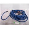 Image 1 : extension cords