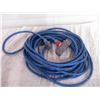 Image 2 : extension cords