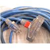 Image 3 : extension cords