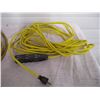 Image 2 : 2 extension cords