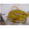 Image 3 : 2 extension cords