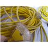 Image 4 : 2 extension cords